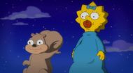 The Simpsons Source: FOX